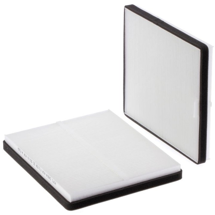 CABIN AIR FILTER