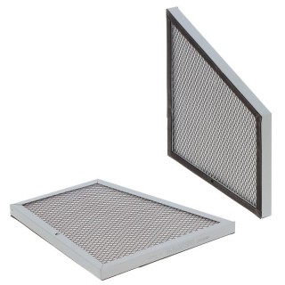 CABIN AIR FILTER