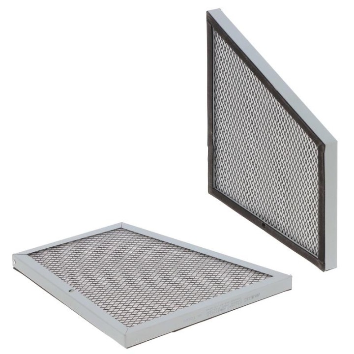 CABIN AIR FILTER
