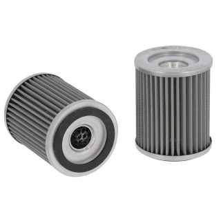 HYDRAULIC FILTER