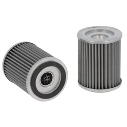 HYDRAULIC FILTER