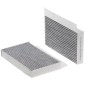 CABIN AIR FILTER