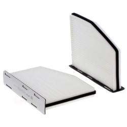 CABIN AIR FILTER