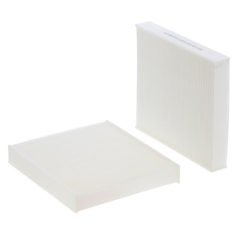 CABIN AIR FILTER