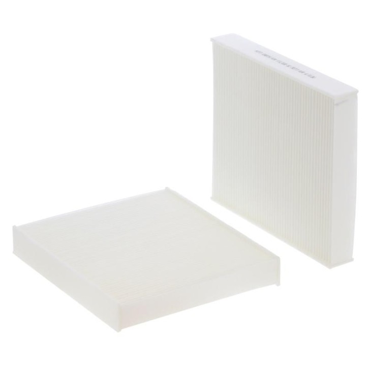 CABIN AIR FILTER