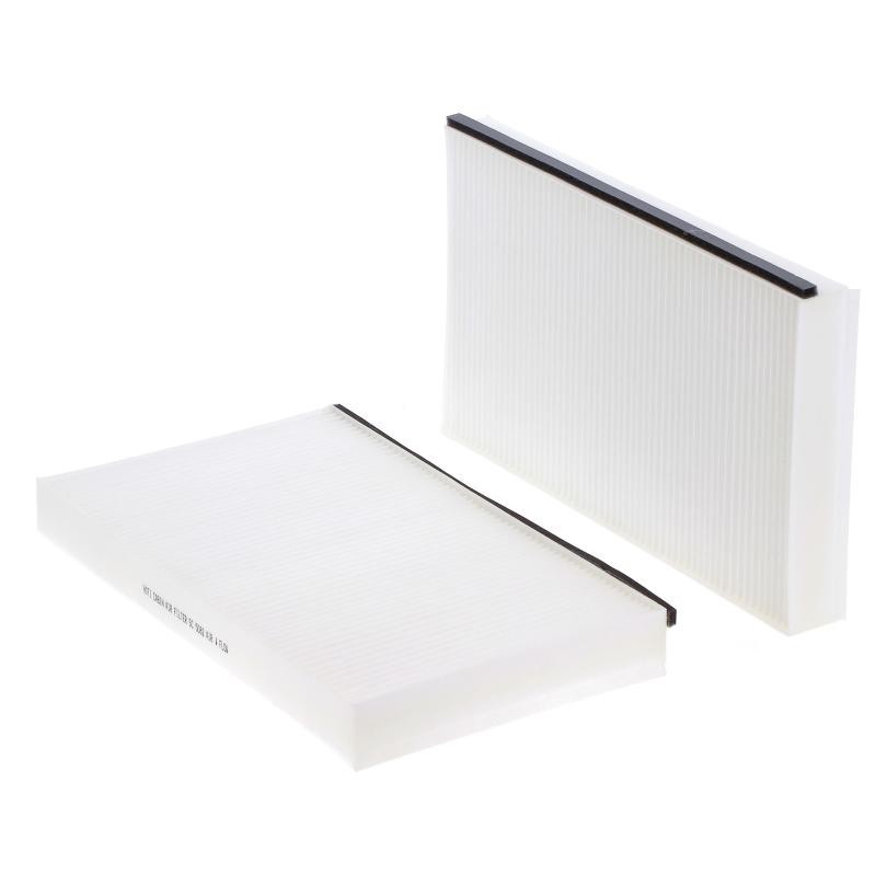 CABIN AIR FILTER