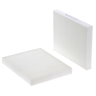 CABIN AIR FILTER