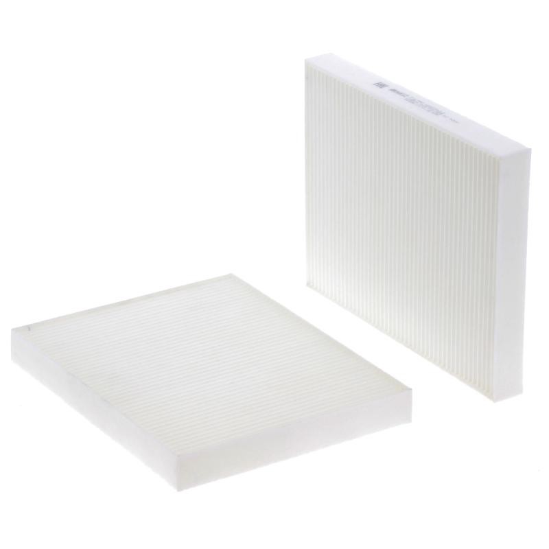CABIN AIR FILTER