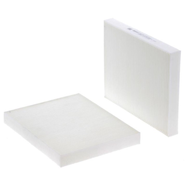 CABIN AIR FILTER