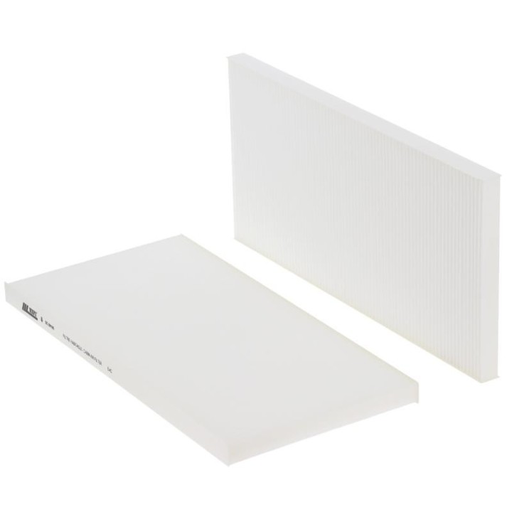 CABIN AIR FILTER