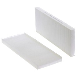 CABIN AIR FILTER