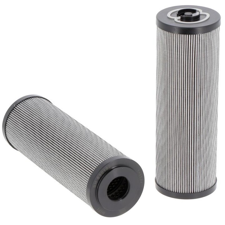 HYDRAULIC FILTER