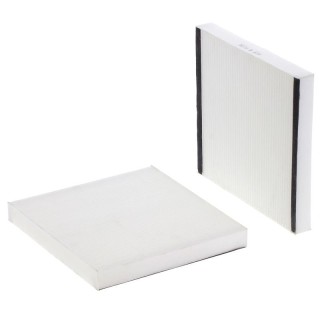 CABIN AIR FILTER