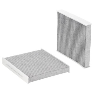 CABIN AIR FILTER