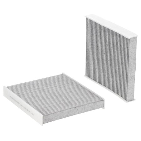 CABIN AIR FILTER