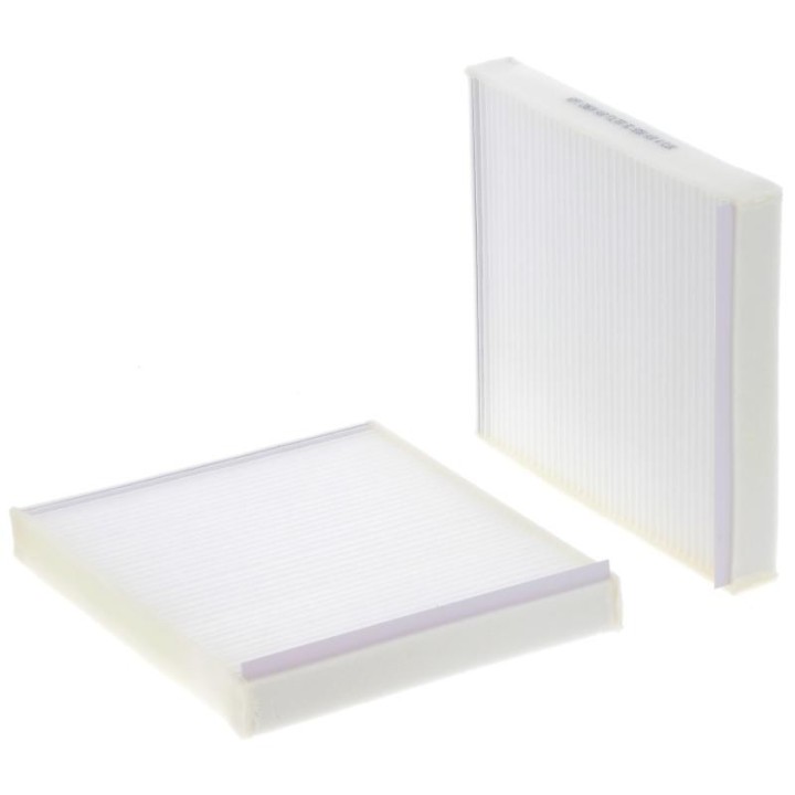 CABIN AIR FILTER