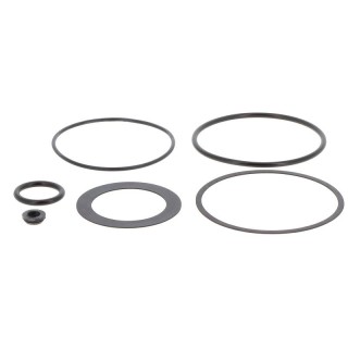 GASKET KIT