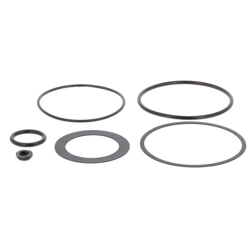 GASKET KIT