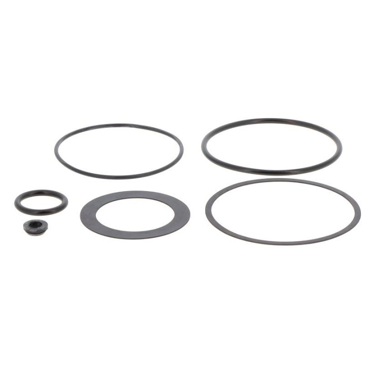 GASKET KIT