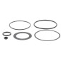 GASKET KIT