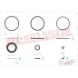 GASKET KIT