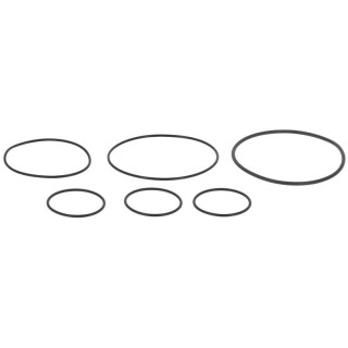 GASKET KIT