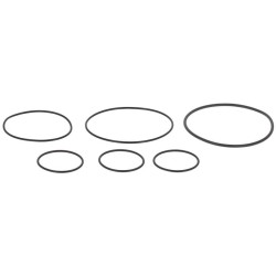 GASKET KIT