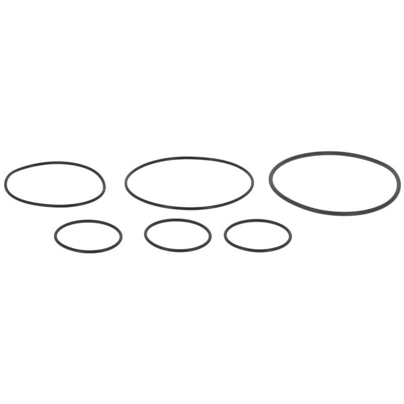 GASKET KIT