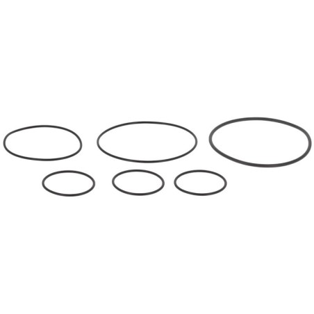 GASKET KIT