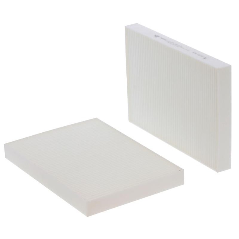 CABIN AIR FILTER