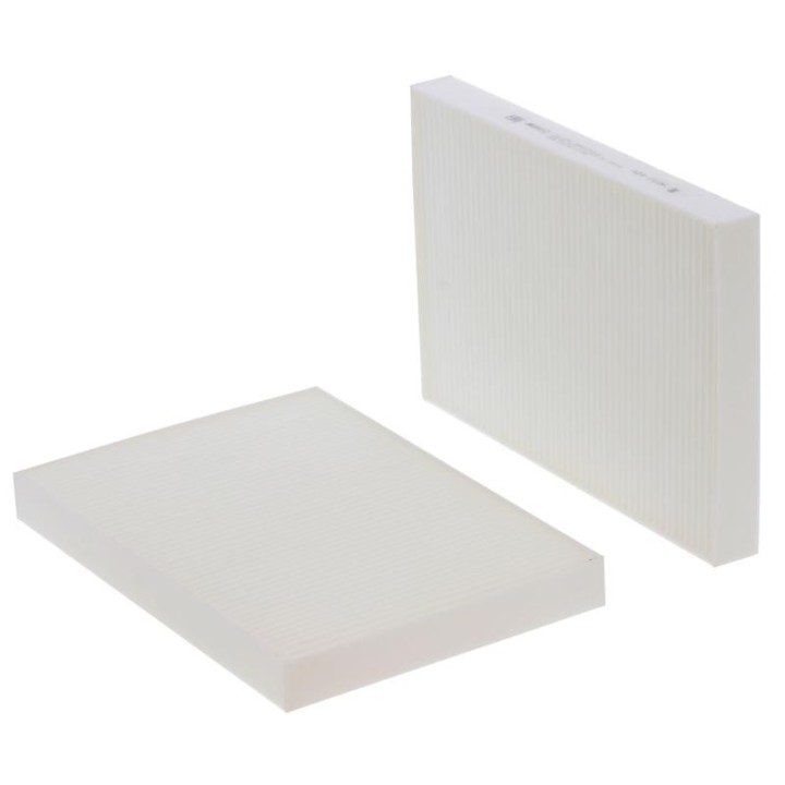 CABIN AIR FILTER