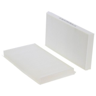CABIN AIR FILTER