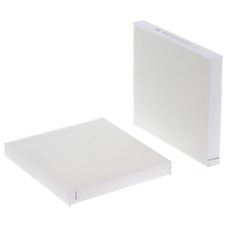 CABIN AIR FILTER