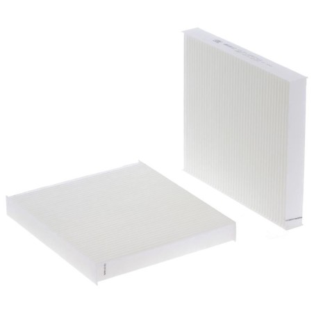 CABIN AIR FILTER