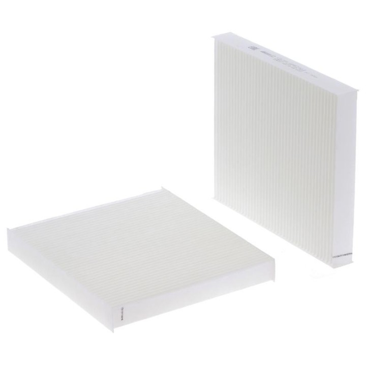 CABIN AIR FILTER