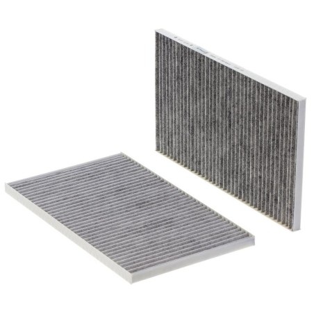 CABIN AIR FILTER