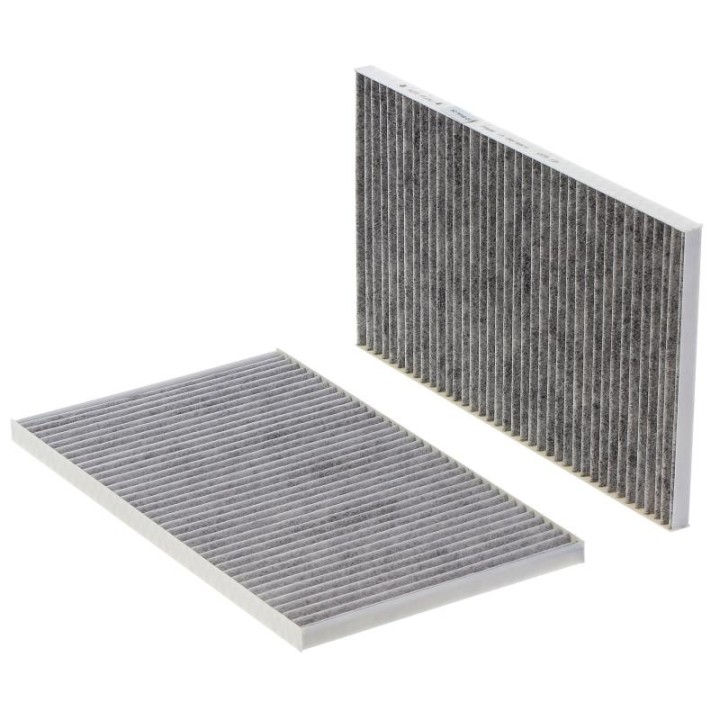 CABIN AIR FILTER