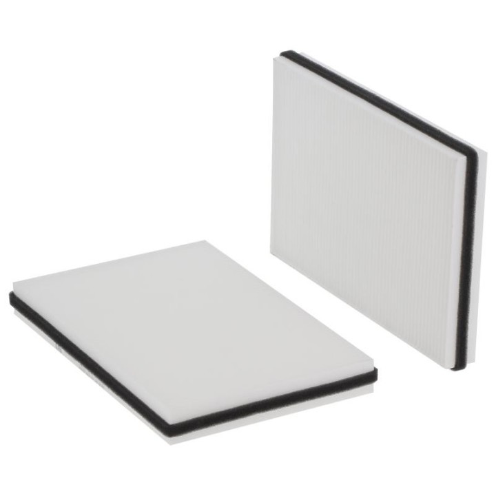 CABIN AIR FILTER