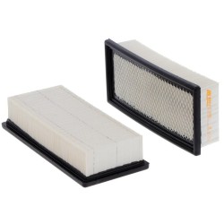 CABIN AIR FILTER