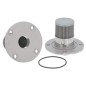 HYDRAULIC FILTER