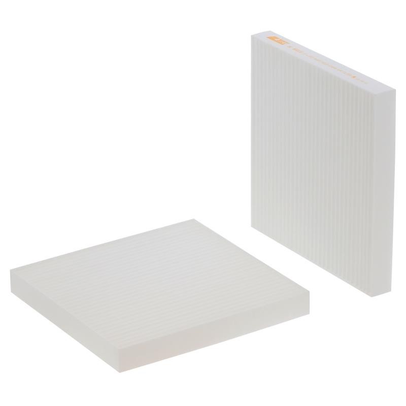 CABIN AIR FILTER