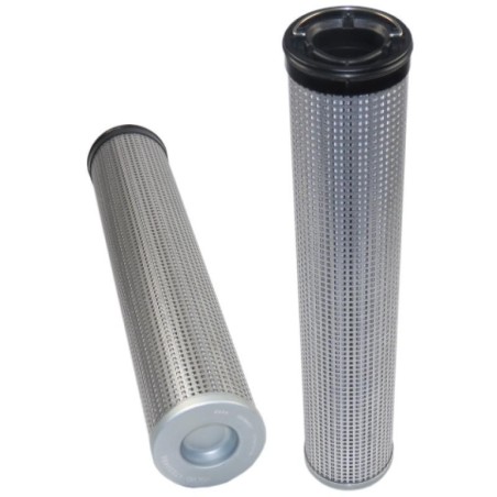 HYDRAULIC FILTER