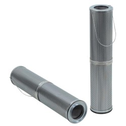 HYDRAULIC FILTER