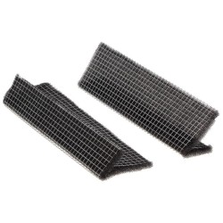 CABIN AIR FILTER