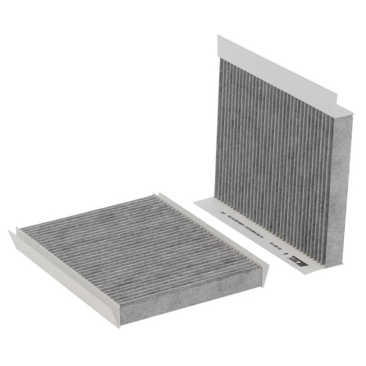 CABIN AIR FILTER
