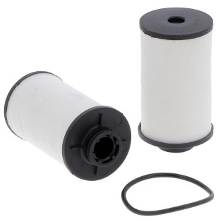 GEARBOX FILTER