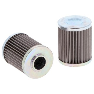 HYDRAULIC FILTER
