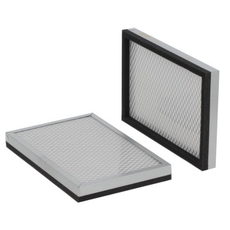 CABIN AIR FILTER