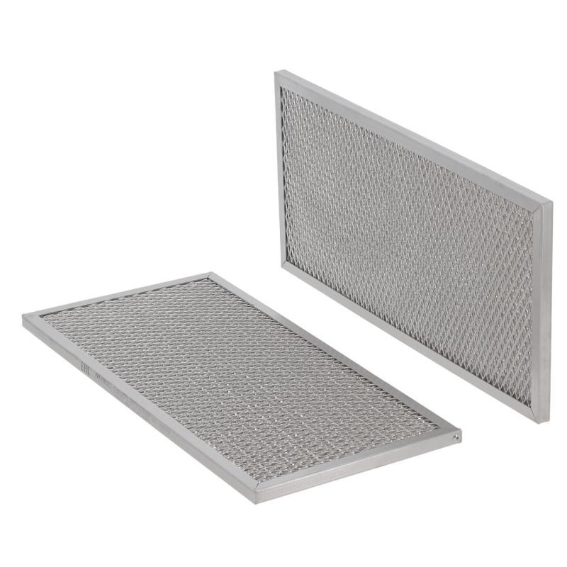 CABIN AIR FILTER