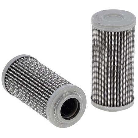 HYDRAULIC FILTER